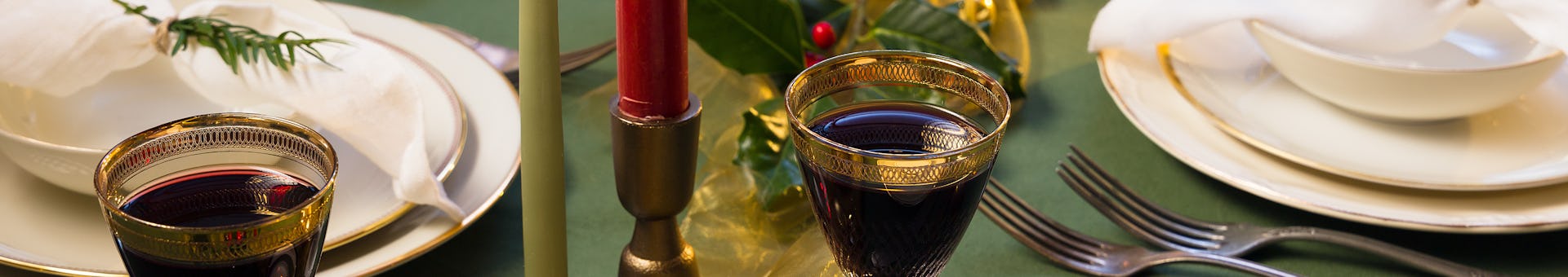 1a Sfeerfoto Kerstkrat Maaltijdbox Liggend