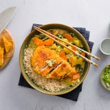 Maaltijdbox | Japanse recepten met vlees