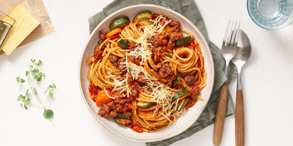 2024 41 SNELLE ragu courgette stokalde fryske 0743
