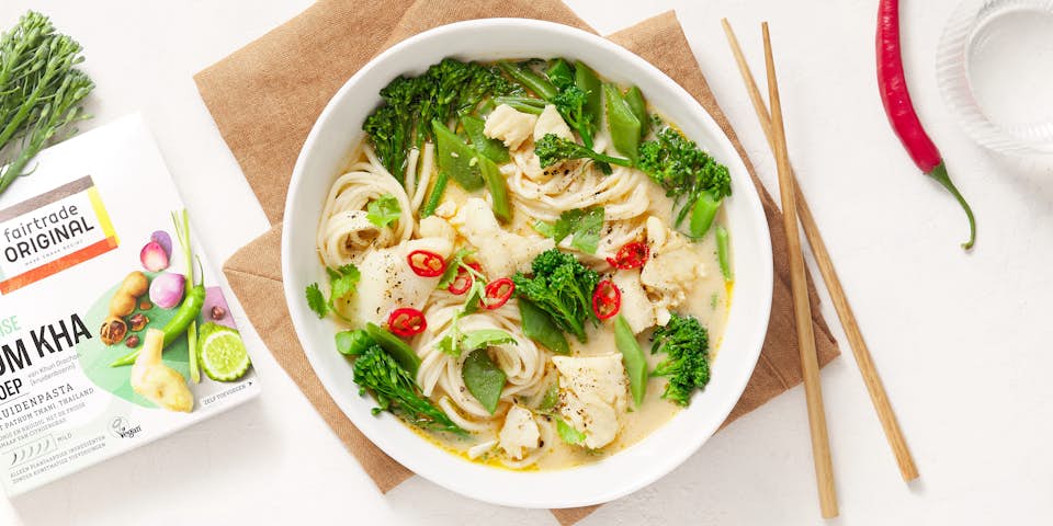 2024 42 SNELLE tom kha faitrade witvis snijboon bimi 0820