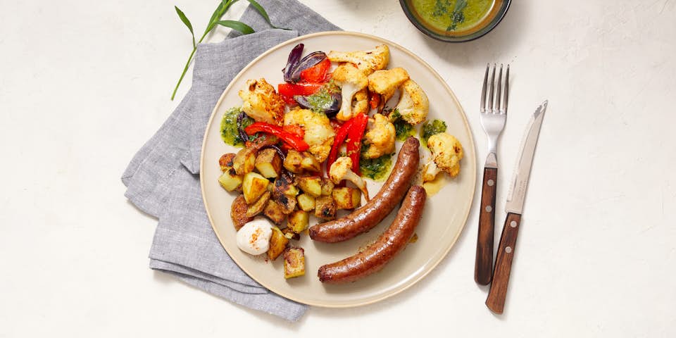 2025 25 WB runderchipolata bloemkool paprika aardappel dragondressing 21076
