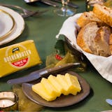 Brood uit de Kerstkrat | Kerstbox
