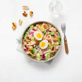 Crisp 2023 20230329 Food De Krat 1095