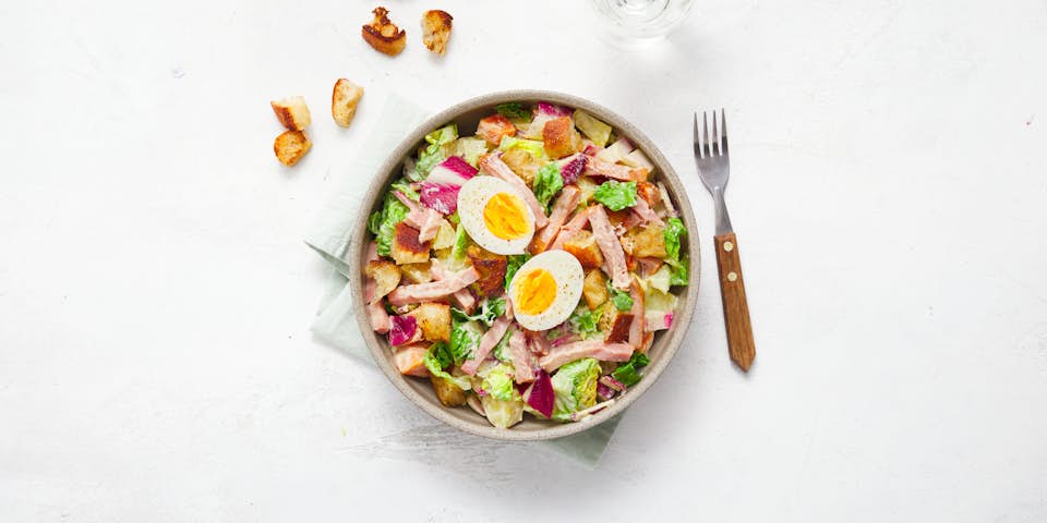 Crisp 2023 20230329 Food De Krat 1095