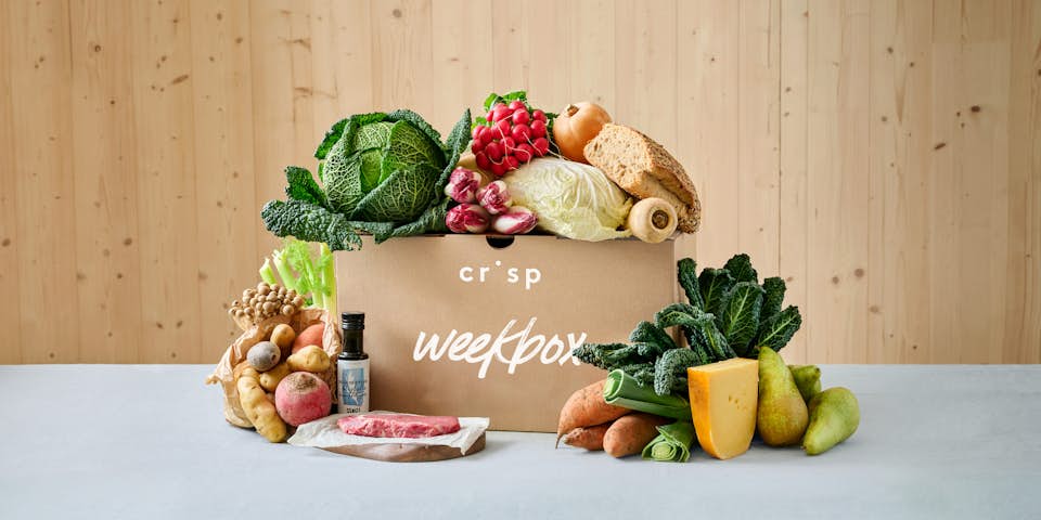 Crisp 2023 Weekbox Inspiratiekrat LR