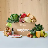 Crisp 2023 Weekbox Inspiratiekrat LR
