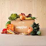 Crisp 2023 Weekbox Vegankrat LR