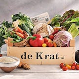 De Krat 20180830 Vegetarisch Krat 03