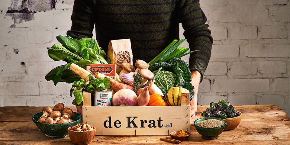 De_Krat_20181129-10839-Vega-Gemak