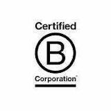 B-Corp certified De Krat