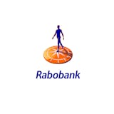 Rabobank column