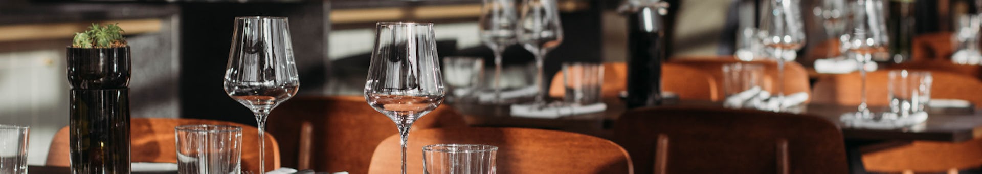 Blog | restaurant