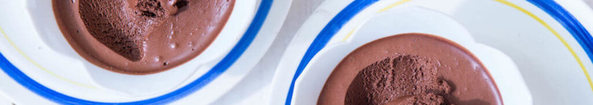 Aguafaba-chocomousse-1024x727