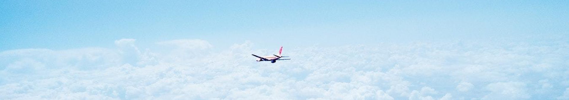Airplane