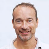 Erik-foto-1
