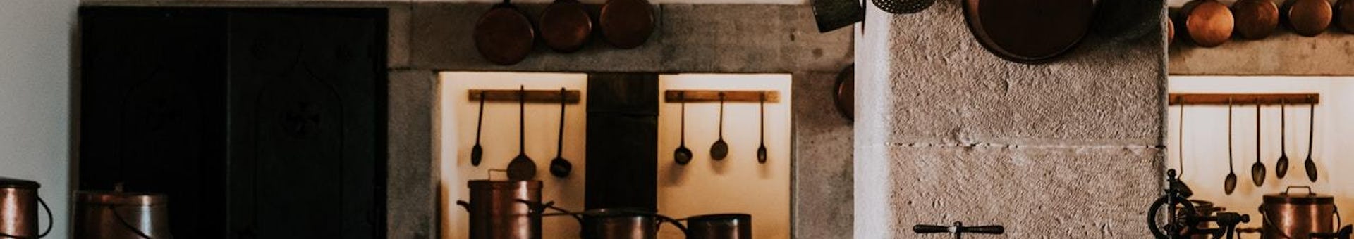 Keuken