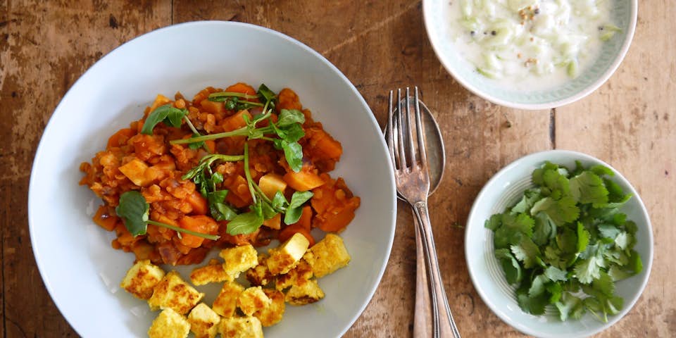 Maaltdijbox-recetept-curry-paneer-yoghurt